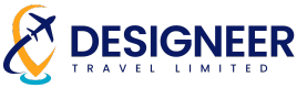Designeer Travel Limited